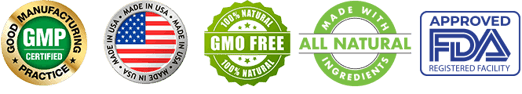 glucotrust website